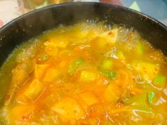 -六七八韩式烤肉·韩国料理(上杭路店)