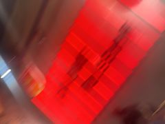 -大头叔烤鸡爪·朝鲜族烤串(天池路店)