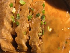 -卢大鲜鱼头捞饭(美利广场店)