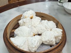 -华峰食馆(氹仔店)