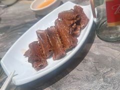 -欧记·龙城港(欣都店)