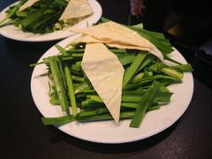 蒙自过桥米线-南蛮子(进贤路店)