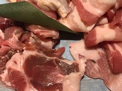 -甘太郎(秋叶原店)