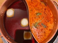 -伊豆野菜村(大族广场店)