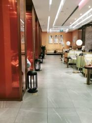 点击看大图 -盘子女人坊古装写真摄影(南京总店)