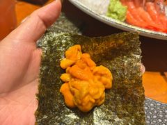 -月龍吟(朝龙汇店)