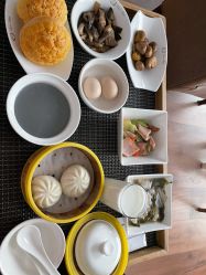 -馨月汇·独栋月子会所(静安店)