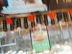 -驰明粗粮小厨(湖滨路店)