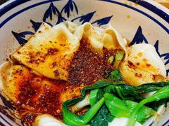 -醉长安(南门总店)