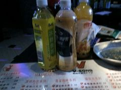 -唯尚主题式KTV(红谷滩店)