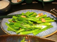 -粤·向群饭店(二沙岛店)