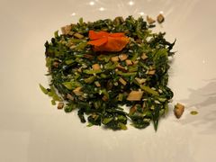 -颂福楼·南京菜(定淮门店)