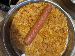 -柳州肥姨妈大骨螺蛳粉(万达中心店)