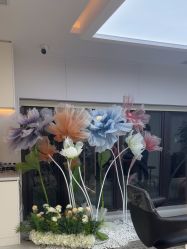 -魔型社烫染店