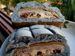 -七叔是岛民(花基新村店)