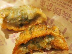 -遇见小面(凯德广场店)