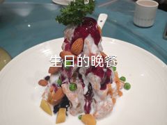 -一家人(凯旋路店)