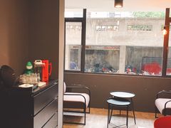 -NokNok Coffee(宽窄巷子店)
