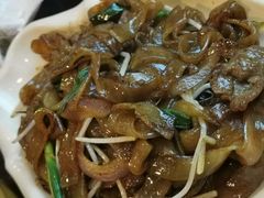 -添运来(茶园奥园广场店)