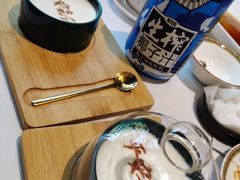 -彩虹之约•淮扬家宴(亚运村店)