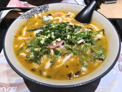 -陳八两面家(滨江天街店)