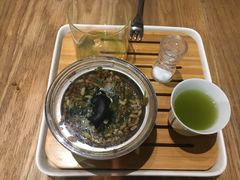 -柴务处·柴犬主题狗咖