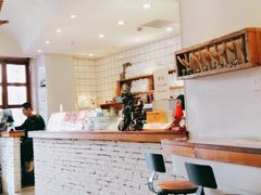 -甜心闲生传统手工冰粉(人民广场店)