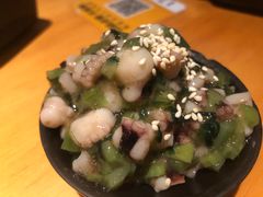 -昊·来了寿司(双楠2店)