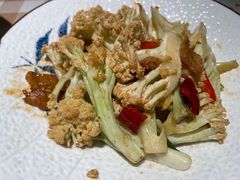 -珍味汤馆·潮汕家乡菜(保利文化广场店)