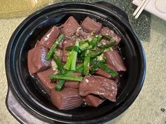 -顺轩海鲜火锅酒家