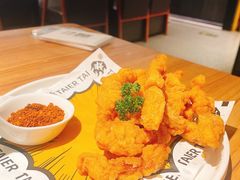 -太二酸菜鱼(金沙印象城店)