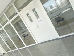 -首都医科大学附属北京天坛医院