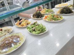 -东北农业大学饺子园