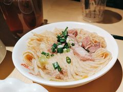 -火宫殿·小吃王国(坡子街店)