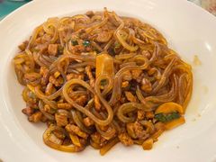 -巴依老爷·新疆美食(上城区天城路店)