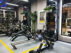 -锦绣园游泳健身俱乐部