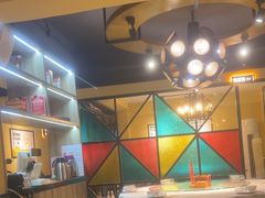 -严三毛口味虾·小严同学的店(曙光路直营店)