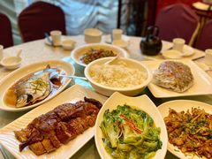 -顺德君豪酒店(佛山容桂渔人码头店)