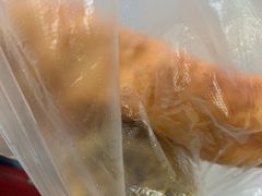 -汪记鲜鱼糊汤粉(沈阳路总店)