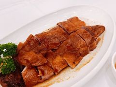 -双湖宴·湖北菜(文化路店)
