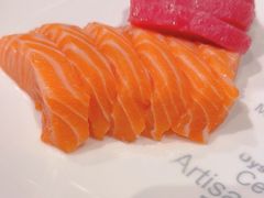 -星汇餐厅(新濠影汇店)