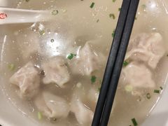 -四宜糕团店(南大街店)