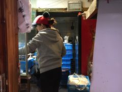 -玛马艾脆皮水磨年糕(湖北路87-89小区店)