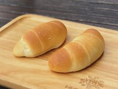 盐之花-原麦世家(府琛大厦店)