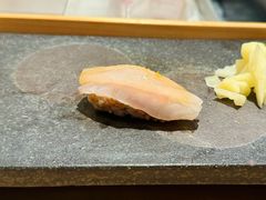 -一阳寿司(麦子街店)