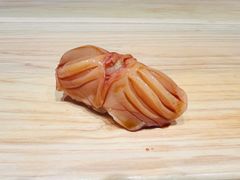 -鮨然(然寿司钱粮胡同店)