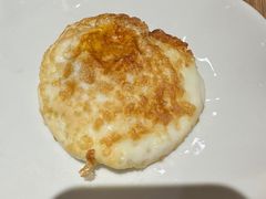 -马记永·兰州牛肉面(天通苑家乐福店)