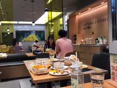 -乐凯撒披萨(海岸城店)