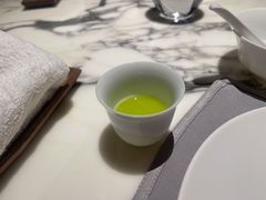 -遇外滩(BFC外滩金融中心店)