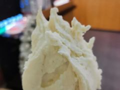 -野人先生现做冰淇淋(北京环宇荟店)